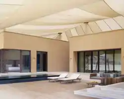 Banyan Tree Alula thumbnail